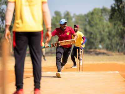 Dynamic silhouette during exercise